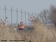 Imagine atasata: Bega - 2015.01.17 - 113.jpg